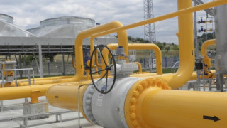 Обявиха поръчката за проучването за хъб "Балкан"