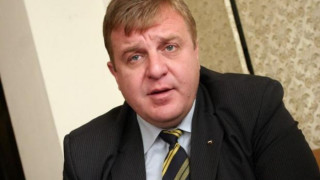 Радикалният ислям пуска пипала в гетата и Родопите