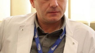 Проф. Миланов: Спешният пациент е скъп и нежелан