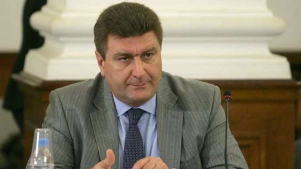 Валентин Златев: Сивият сектор ощетява държавата с 1 млрд. | StandartNews.com