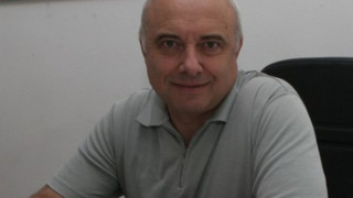 Досиетата като претоплена манджа