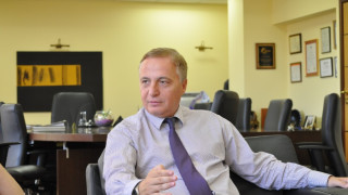 Сметната палата призова за спасение на Националната библиотека