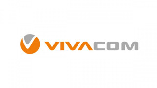 VIVACOM раздава 50 билета за мача с Франция
