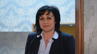 БСП сезира органите за нередности в Трън
