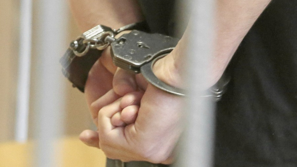 Постоянен арест за шестима от бандата в Козлодуй | StandartNews.com
