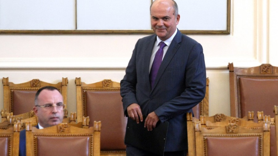 4780 българи в Гърция получават пенсии | StandartNews.com