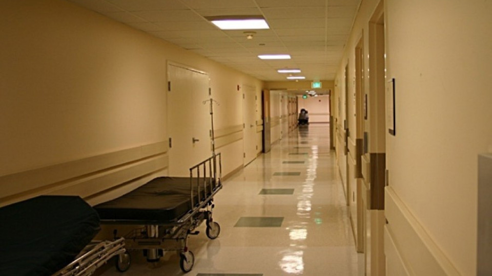 Седем болници отказват да приемат онкоболна | StandartNews.com