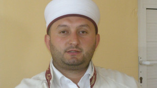 Мюфтия: Държавата да изпълни задълженията към имамите