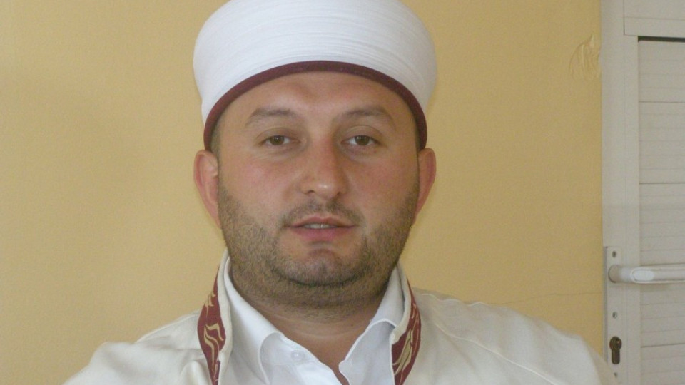 Мюфтия: Държавата да изпълни задълженията към имамите | StandartNews.com