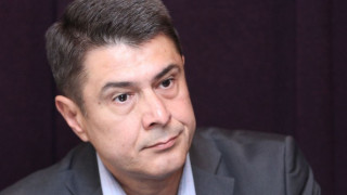 Димо Гяуров: Мигрантите не искат да ги пращат у нас