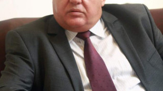Янко Янков: Ако не бяхме член на НАТО, нямаше да влезем в ЕС