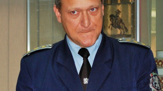 Вземат ти книжката, докато не си платиш кръвната проба