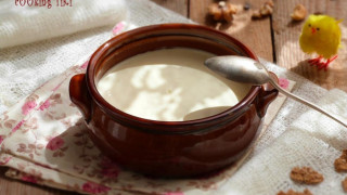 Кой ни излъга за киселото мляко