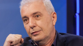 За Божидар Димитров и неговите хулители