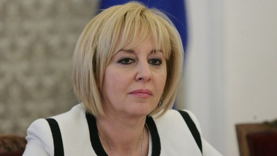 Омбудсманът с петиция до европарламента за двойния стандарт при храните | StandartNews.com