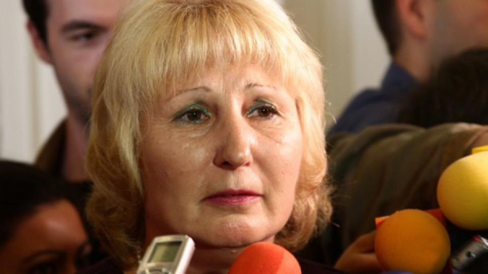 Съдия в пенсия се извини на колегите заради Лозан Панов | StandartNews.com
