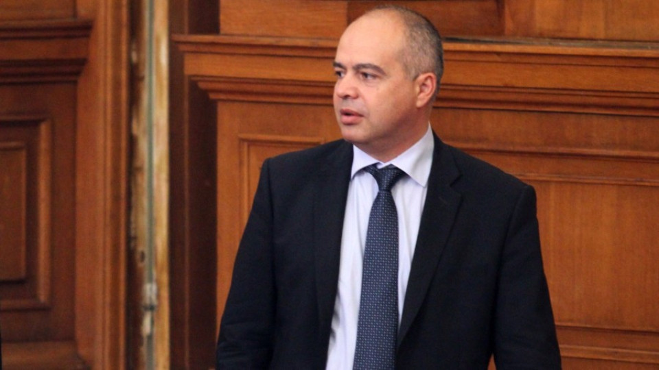 Депутат от БСП: Няма нарушени закони в Каварна | StandartNews.com
