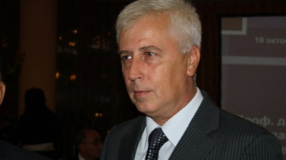 Министър Петров одобри уволненията в "Пирогов" | StandartNews.com
