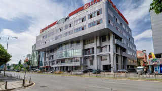 Девет български фирми са в топ 100 за региона