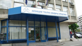Отвориха офертите за ТОЛ системата, предлагат 193 млн. за изграждането й