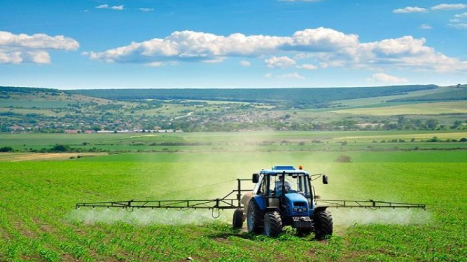 Българските земеделци най-зле платени в ЕС | StandartNews.com