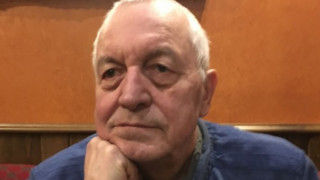 Игрите на независимост