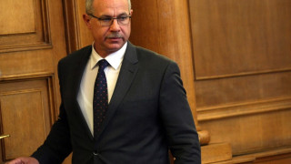 Депутат от ГЕРБ: Радев си е позволил волности с "Грипен"