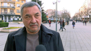 Вицепремиер: Йончева никога не доказва твърденията си