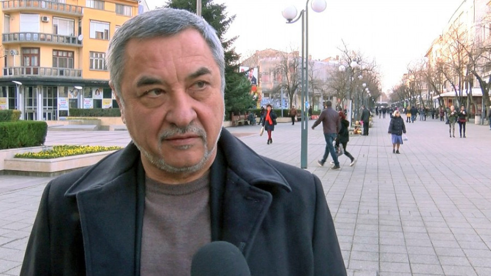 Вицепремиер: Йончева никога не доказва твърденията си | StandartNews.com