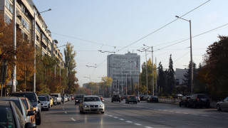 Почерпен каруцар уби коня си в катастрофа