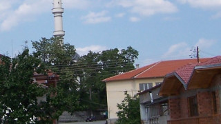 Четири села в Югозапада с воден режим