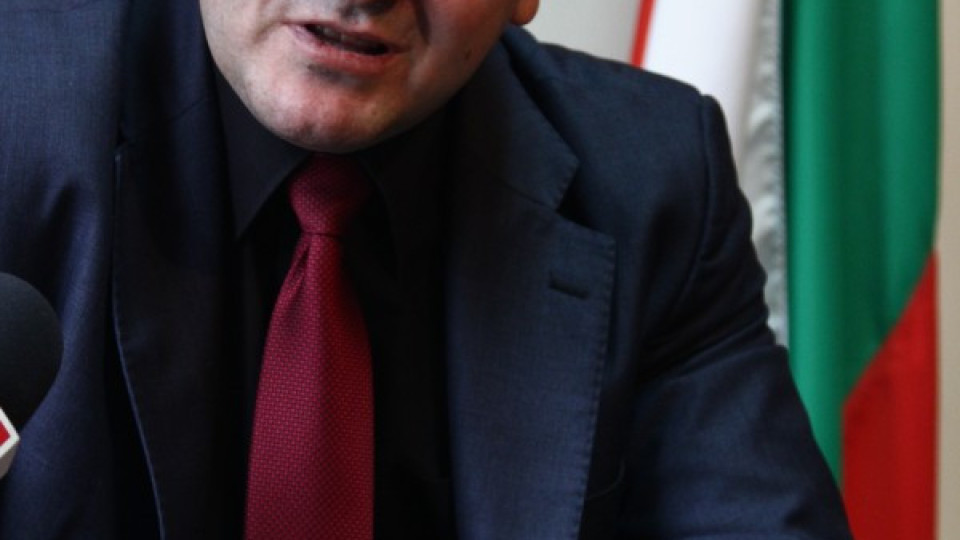 Депутат от ОП: Лобитата за "Грипен" и Ф-16 са сериозни | StandartNews.com