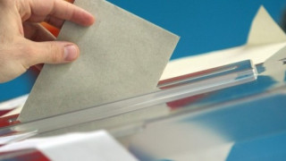 Разчистиха Трън за изборите, 10 населени места гласуват за кметове