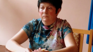 Цветислава Цветкова спечели изборите в Трън