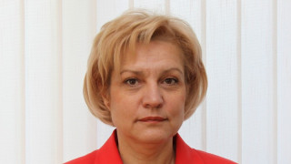 Менда Стоянова: Не всички ще получат 10% увеличение