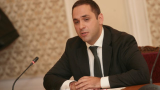 Караниколов: Виждам рекет в действията на "Емко"