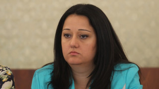 ВИП гостите за председателството ще спят за над 400 000 лв.