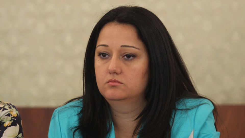 ВИП гостите за председателството ще спят за над 400 000 лв. | StandartNews.com