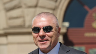 Марешки: Абсолютно безсмислено е да правим нов орган срещу корупцията