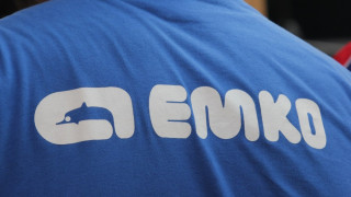 "Емко" спира с протестите