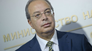 Бранимир Ботев: Графство Каталуния е стигало и до Франция