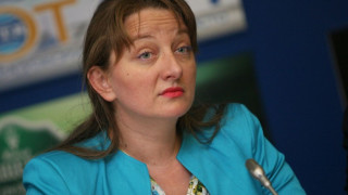 МОН: Няма откраднати данни за деца