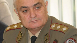 МО: Няма планове за натовски сили в Черно море