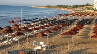 Дават на концесия 4 плажа за 15 години