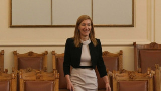 Туризмът осигурил 13% от БВП през 2016-а