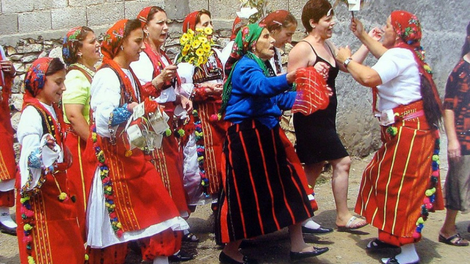 Албания призна българското малцинство | StandartNews.com