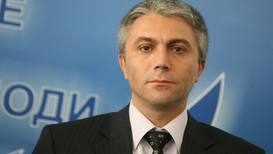 Карадайъ: Ако Симеонов не подава оставка, подава цялото правителство | StandartNews.com