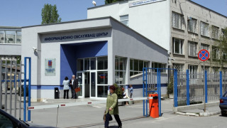 40 000 столичани напират за парно