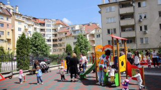 Стратегия за 2 млрд. решава проблемите с канализацията в София