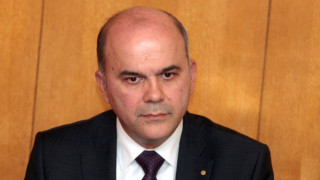 Министър Петков: Няма грешка на НОИ с пенсиите